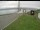 Webcam in Sandnessjøen, 144.3 km