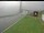 Webcam in Sandnessjøen, 292.3 km entfernt