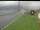 Webcam in Sandnessjøen, 111.4 km entfernt