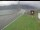 Webcam in Sandnessjøen, 122.2 km entfernt