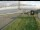 Webcam in Sandnessjøen, 96.1 km entfernt