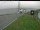 Webcam in Sandnessjøen, 122.2 km entfernt