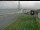 Webcam in Sandnessjøen, 111.4 km