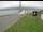 Webcam in Sandnessjøen, 125.2 km entfernt