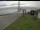 Webcam in Sandnessjøen, 113.1 mi away