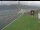 Webcam in Sandnessjøen, 112.8 mi away