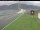 Webcam in Sandnessjøen, 111.4 km