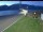 Webcam in Sandnessjøen, 155.8 km