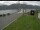 Webcam in Sandnessjøen, 197.4 km