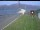 Webcam in Sandnessjøen, 55.7 mi away