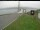 Webcam in Sandnessjøen, 112.8 mi away