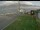 Webcam in Sandnessjøen, 108 mi away