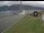 Webcam in Sandnessjøen, 156.6 km