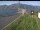 Webcam in Sandnessjøen, 279.8 km