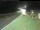 Webcam in Sandnessjøen, 292.1 km entfernt