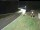 Webcam in Sandnessjøen, 80.7 km entfernt
