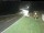 Webcam in Sandnessjøen, 292.1 km