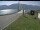 Webcam in Sandnessjøen, 166.5 mi away