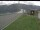 Webcam in Sandnessjøen, 135.3 km