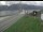 Webcam in Sandnessjøen, 279.8 km entfernt