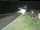 Webcam in Sandnessjøen, 266.1 km entfernt