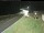 Webcam in Sandnessjøen, 102.7 km entfernt