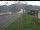 Webcam in Sandnessjøen, 111.9 km entfernt