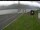 Webcam in Sandnessjøen, 55.7 mi away