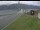 Webcam in Sandnessjøen, 102.7 km