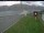Webcam in Sandnessjøen, 40.3 km