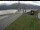 Webcam in Sandnessjøen, 102.7 km