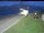Webcam in Sandnessjøen, 111.4 km