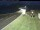 Webcam in Sandnessjøen, 157.4 km