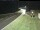 Webcam in Sandnessjøen, 155.8 km