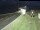 Webcam in Sandnessjøen, 156.6 km
