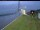 Webcam in Sandnessjøen, 157.4 km