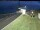 Webcam in Sandnessjøen, 156.6 km