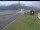 Webcam in Sandnessjøen, 102.7 km