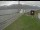 Webcam in Sandnessjøen, 125.2 km