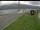 Webcam in Sandnessjøen, 60.1 mi away