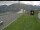 Webcam in Sandnessjøen, 60.1 mi away