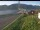 Webcam in Sandnessjøen, 116.4 mi away