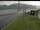 Webcam in Sandnessjøen, 254.5 km