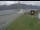 Webcam in Sandnessjøen, 111.7 mi away