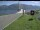 Webcam in Sandnessjøen, 266.1 km entfernt