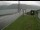 Webcam in Sandnessjøen, 155.8 km entfernt