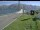 Webcam in Sandnessjøen, 38.9 km