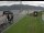 Webcam in Sandnessjøen, 230.4 km