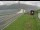Webcam in Sandnessjøen, 125.2 km