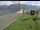 Webcam in Sandnessjøen, 197.4 km entfernt